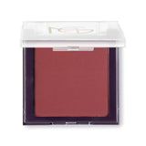 Desire Compact