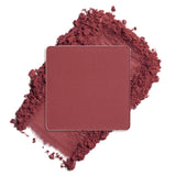 Desire Compact