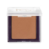 Tawny Bronzer Compact - Fair/Medium Skin