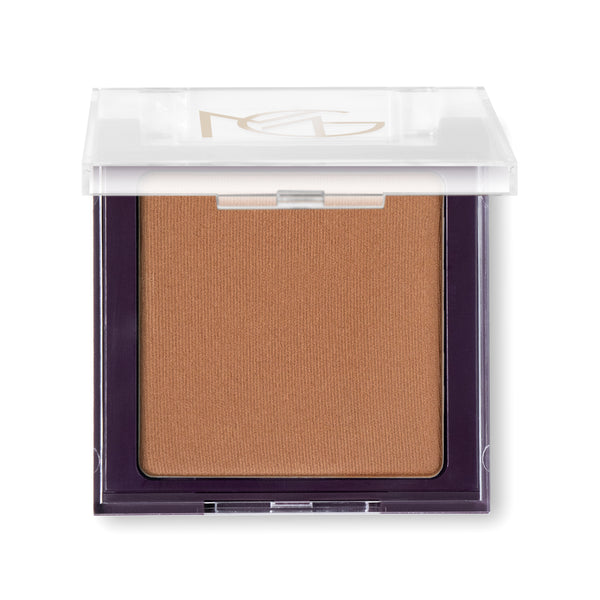 Tawny Bronzer Compact - Fair/Medium Skin