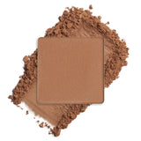 Tawny Bronzer Compact - Fair/Medium Skin