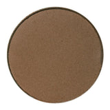 Complicated Contour (ROUND PAN)