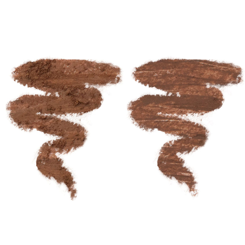 Auburn Brow Duo