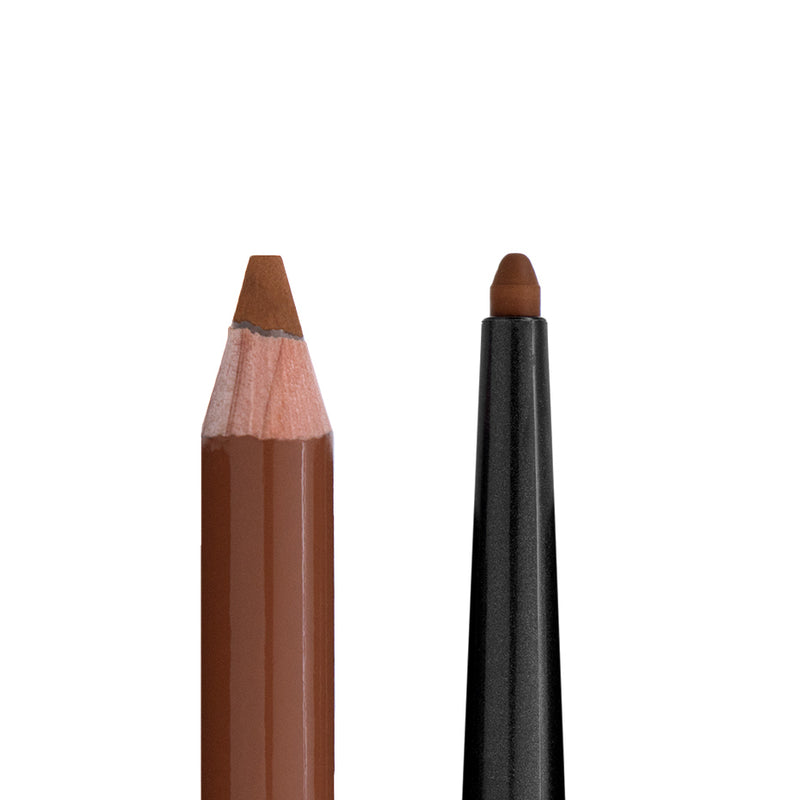 Auburn Brow Duo