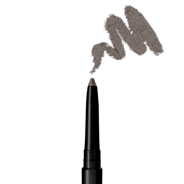 Gunmetal Eyeliner
