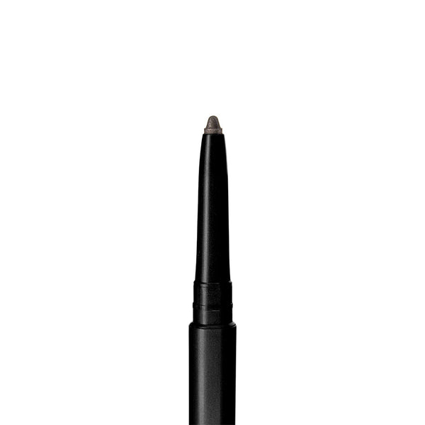 Gunmetal Eyeliner