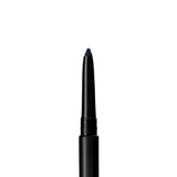 Navy Eyeliner