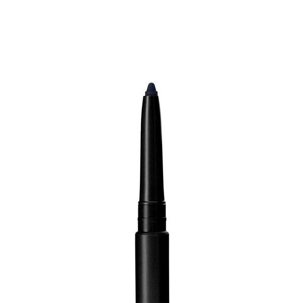 Navy Eyeliner
