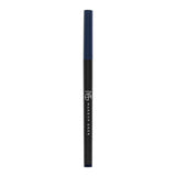 Navy Eyeliner