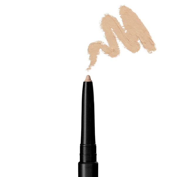 Nude Eyeliner