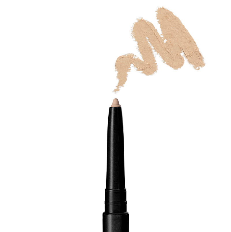 Nude Eyeliner