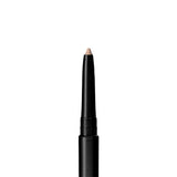 Nude Eyeliner