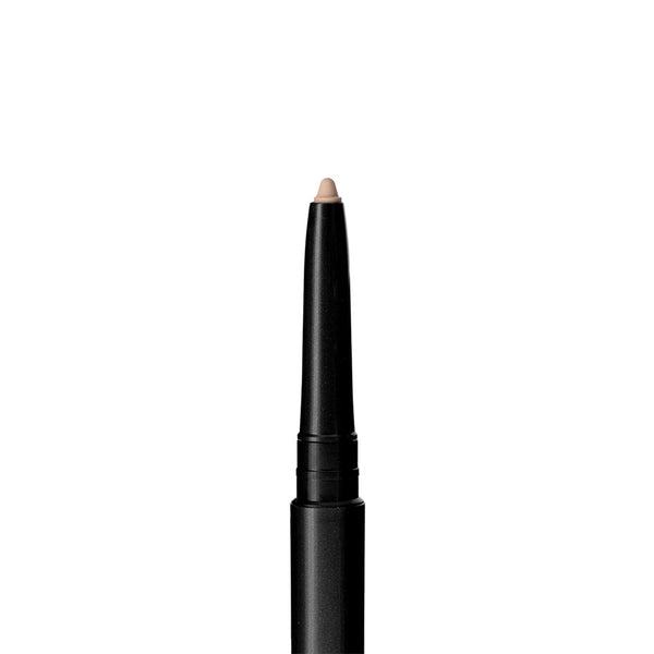 Nude Eyeliner