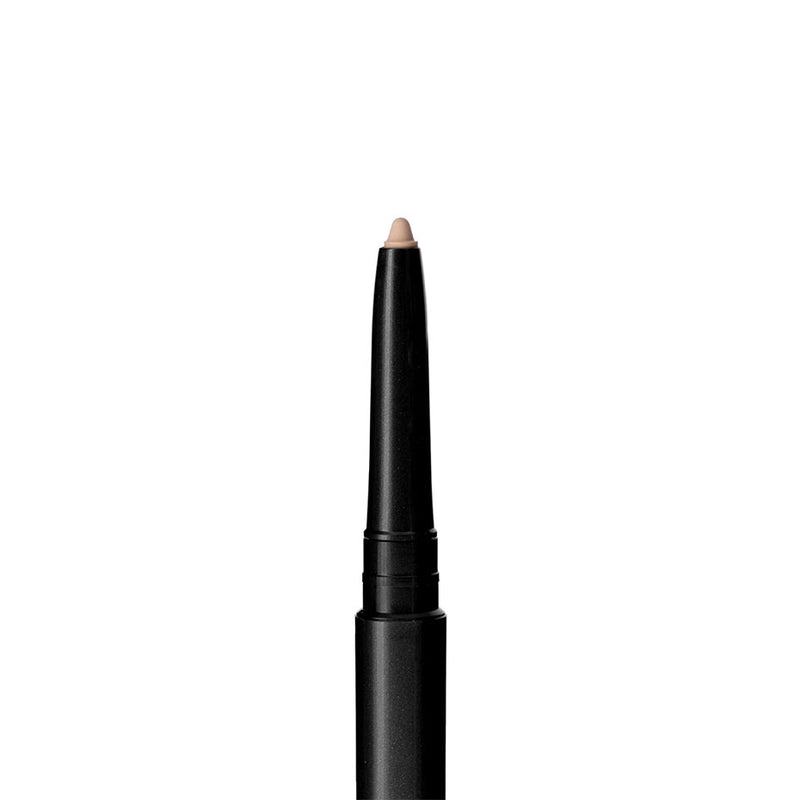 Nude Eyeliner