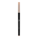 Nude Eyeliner