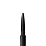 Purple Eyeliner