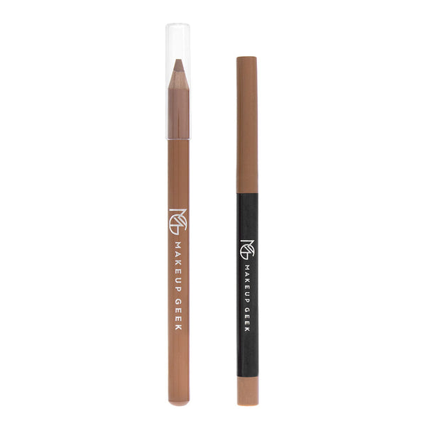 Medium Brown