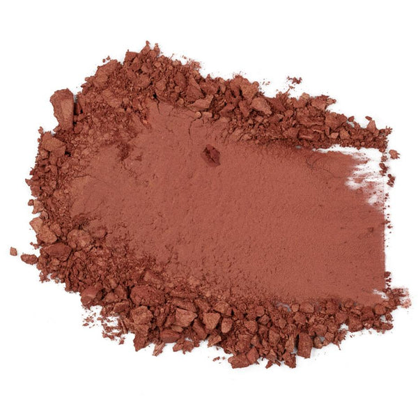 Chivalry Blush Pan