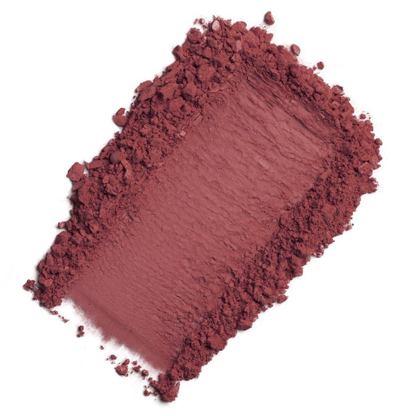 Desire Blush Pan