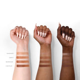Burnished Bronzer Compact - Medium/Caramel Skin