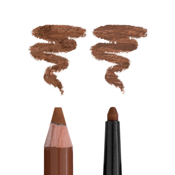 Auburn Brow Duo