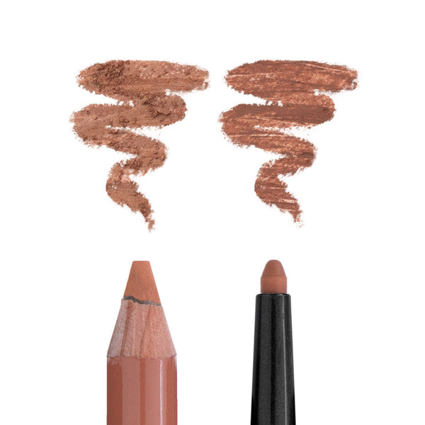 Red Brow Duo