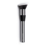 Angled Stippling Brush