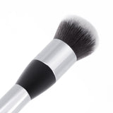 Face Buffer Brush