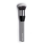Face Buffer Brush