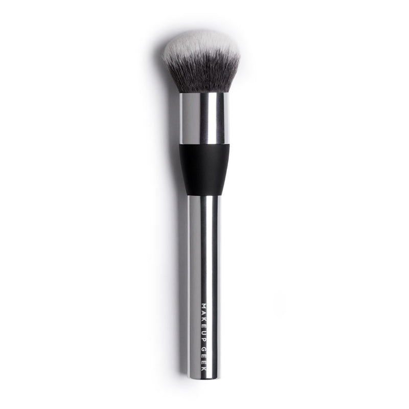 Face Buffer Brush