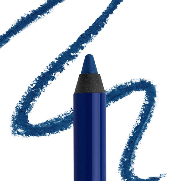 Indigo