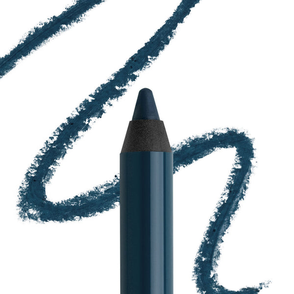 Eye Liner Pencil Midnight Makeup Geek