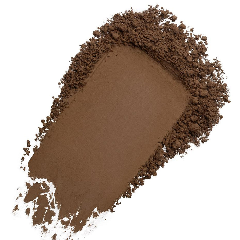 Deja Brew
