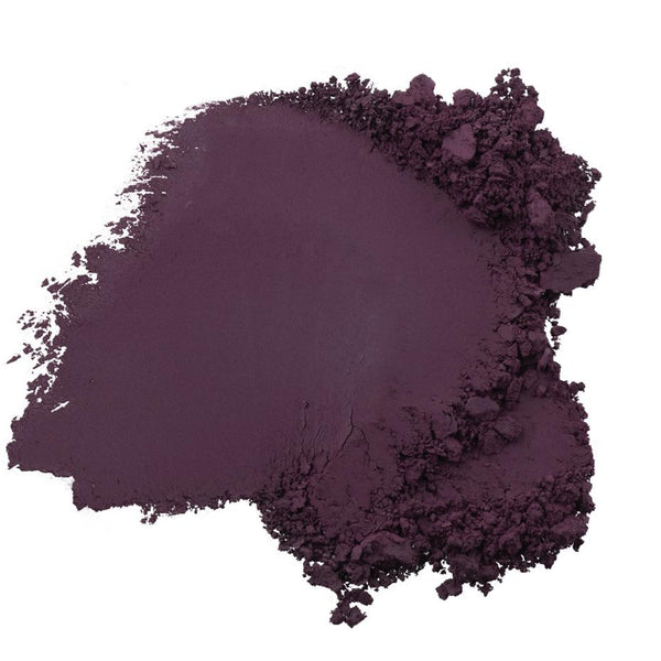 Eternally Grapeful