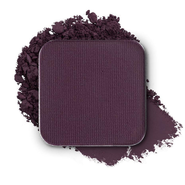 Eternally Grapeful