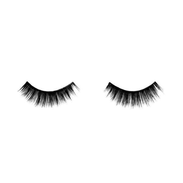 Fearless False Lashes