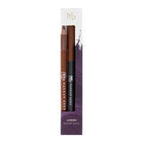 Auburn Brow Duo