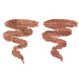 Red Brow Duo