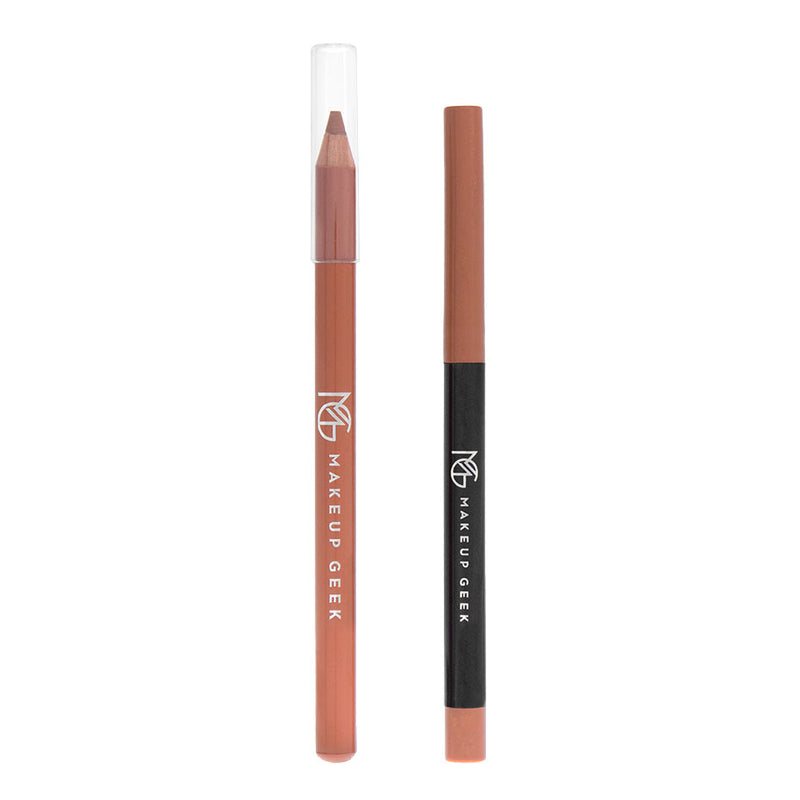 Red Brow Duo
