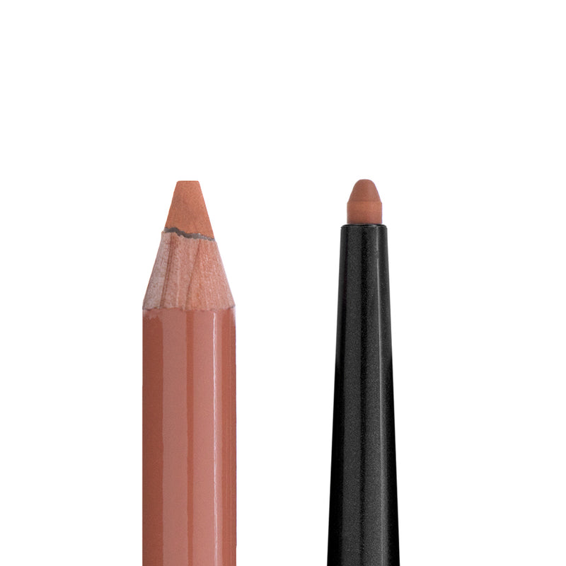 Red Brow Duo